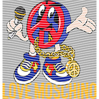 Brand Catalog-ZX 500